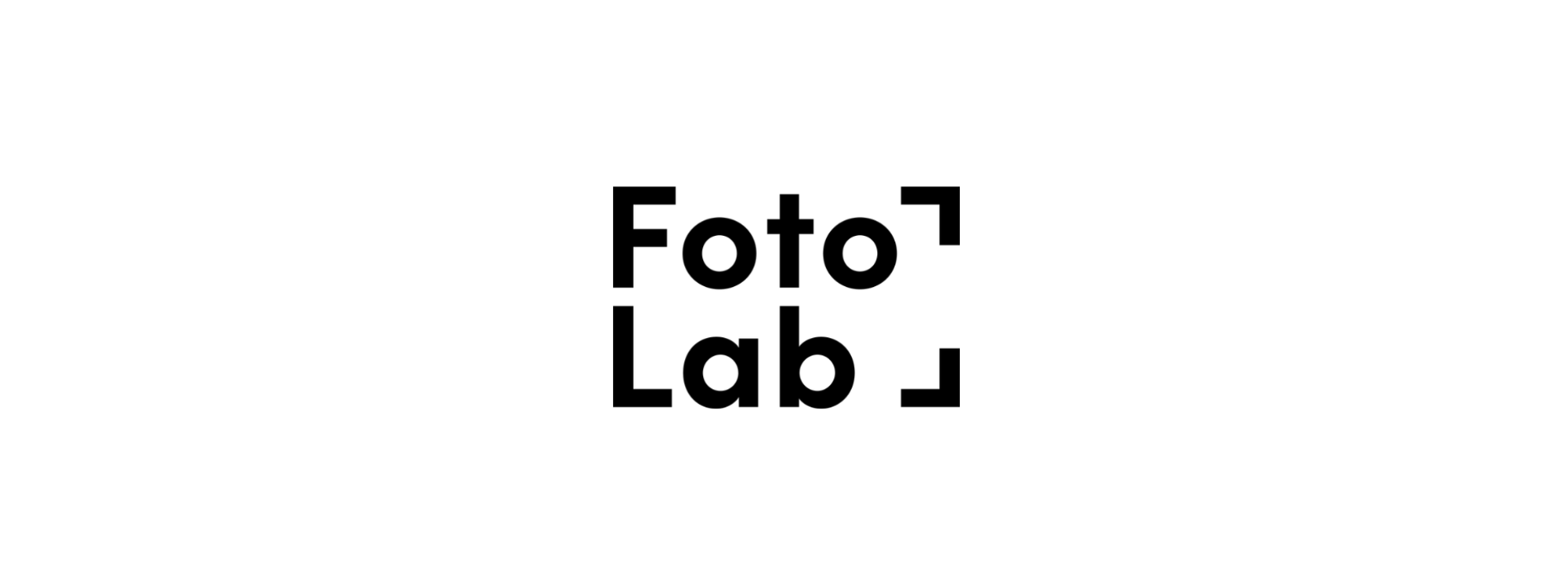 FotoLab Studio AI