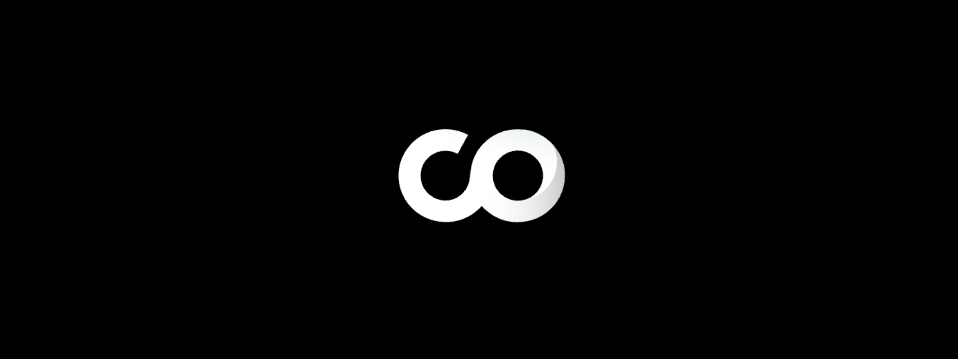 Codev