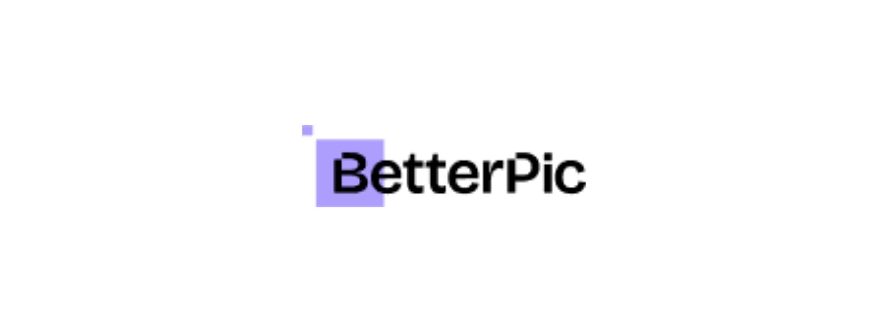 BetterPic
