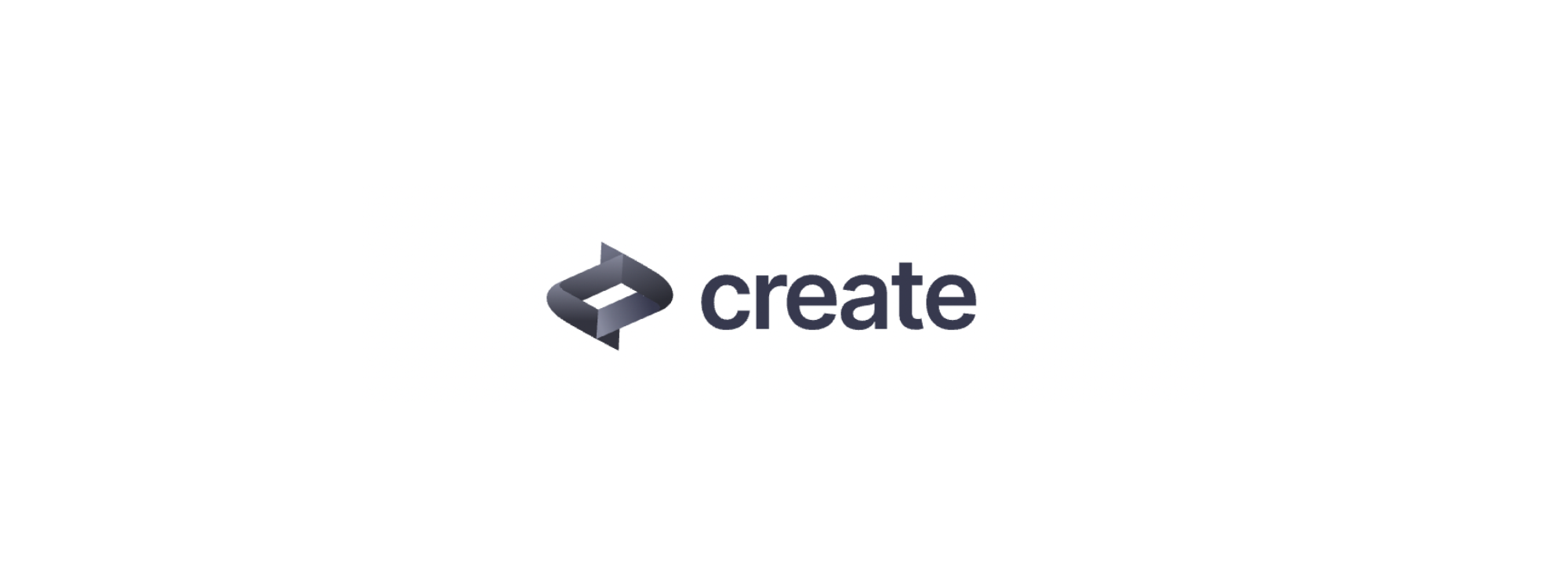 Create