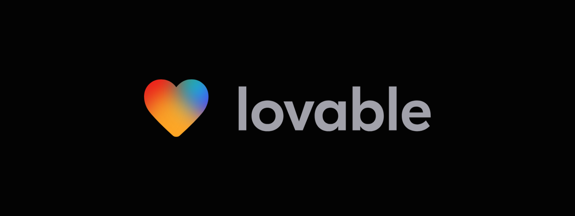 Lovable