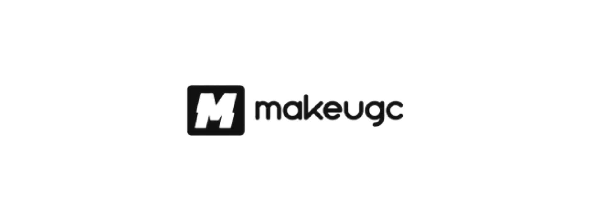 MakeUGC