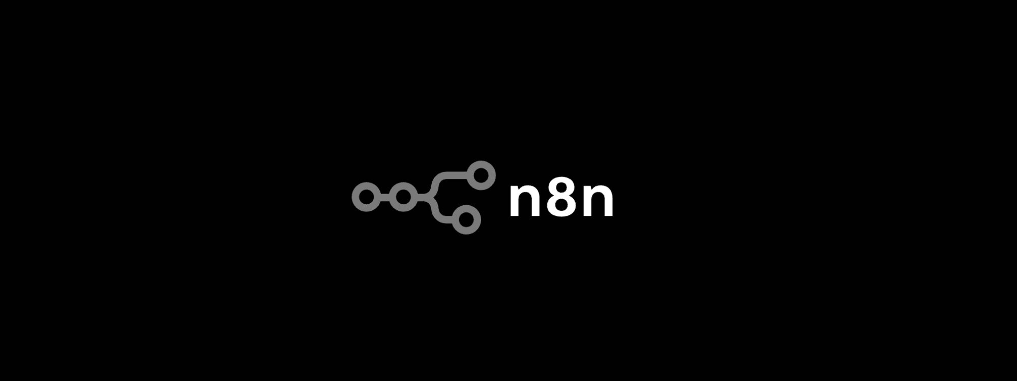 n8n