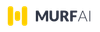 Murf AI