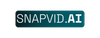 Snapvid  AI