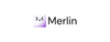 Merlin AI