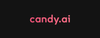 Candy AI