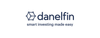 Danelfin