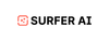 Surfer AI