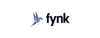Fynk