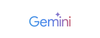 Google Gemini
