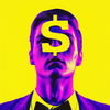 MagicHustler