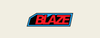 Blaze