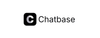 Chatbase