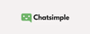 Chatsimple