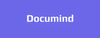 Documind