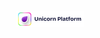 Unicorn Platform