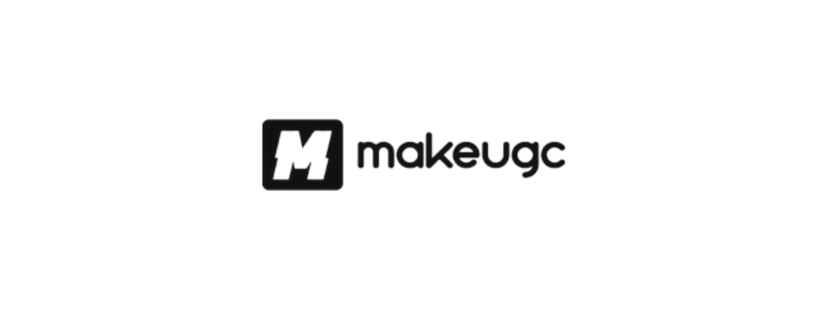 MakeUGC
