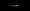 n8n
