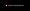 Youtube Transcript Generator