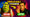 Why Most Free AI Headshot Generators Are Actually Pretty Bad (And What Actually Works)
